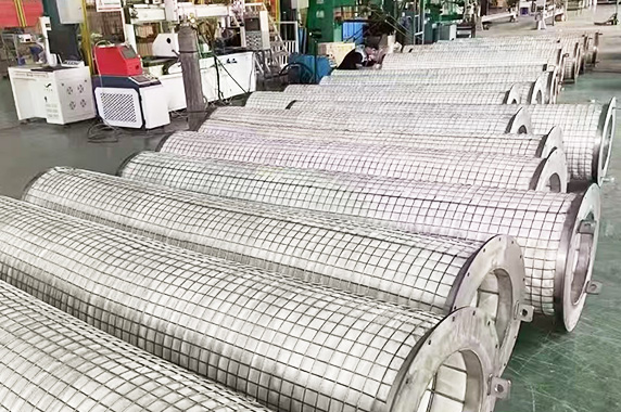 酸雾除雾器滤芯厂家|纤维除雾器滤芯价格|纤维捕集器滤芯|酸雾捕集器滤芯|孟莫克除雾器|布林克除雾器|凯洛特过滤设备|凯洛特过滤厂家|凯洛特过滤价格|固安县凯洛特过滤设备有限公司