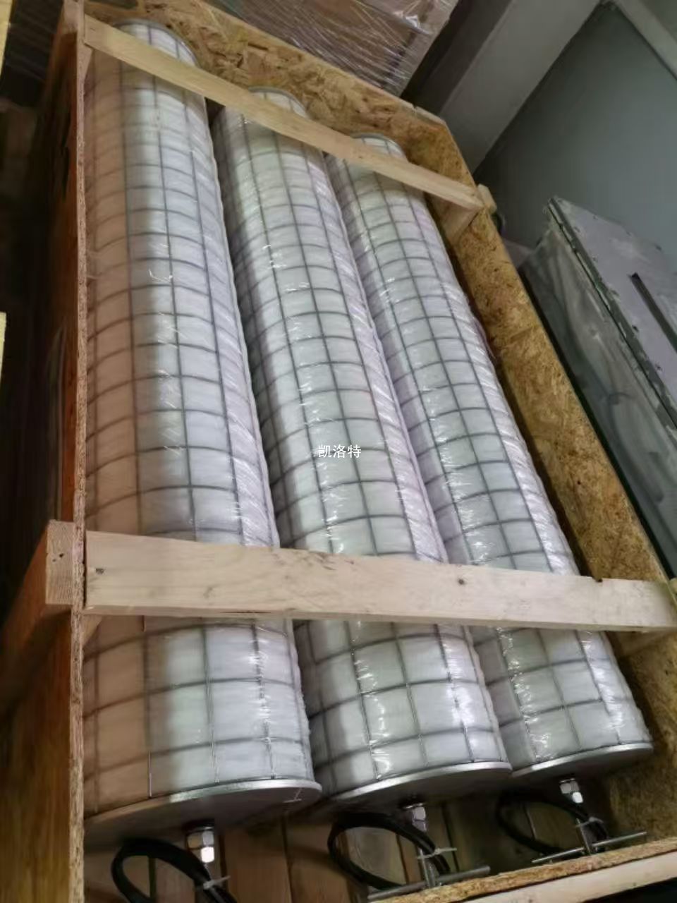 酸雾捕集器滤芯_酸雾除雾器滤芯厂家|纤维除雾器滤芯价格|纤维捕集器滤芯|酸雾捕集器滤芯|孟莫克除雾器|布林克除雾器|凯洛特过滤设备|凯洛特过滤厂家|凯洛特过滤价格|固安县凯洛特过滤设备有限公司