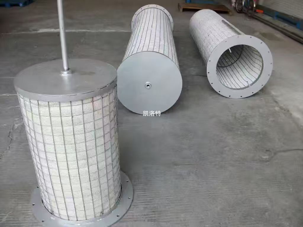 硫酸除雾器滤芯_酸雾除雾器滤芯厂家|纤维除雾器滤芯价格|纤维捕集器滤芯|酸雾捕集器滤芯|孟莫克除雾器|布林克除雾器|凯洛特过滤设备|凯洛特过滤厂家|凯洛特过滤价格|固安县凯洛特过滤设备有限公司