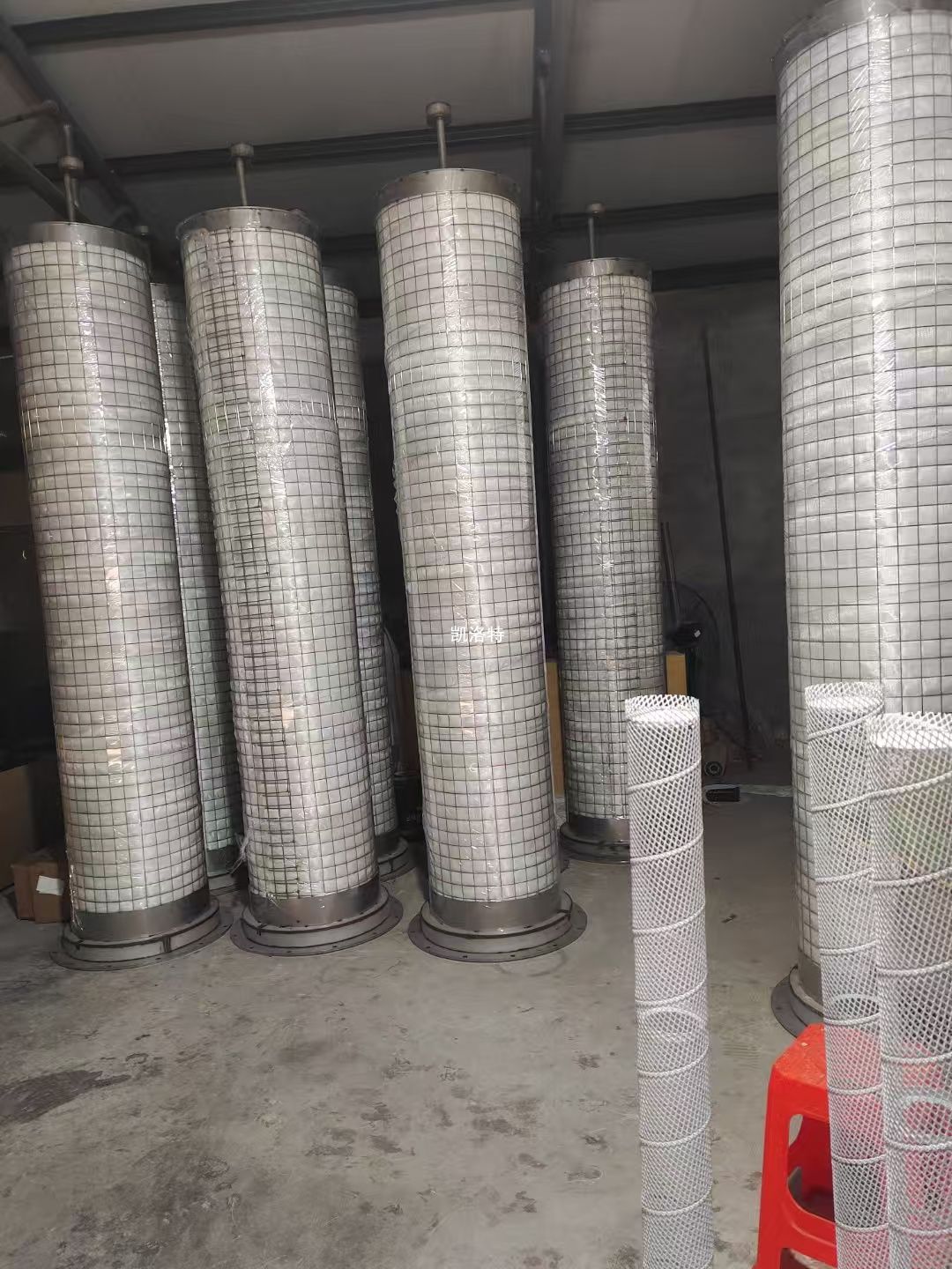 浸氟硅油玻璃纤维除雾器_酸雾除雾器滤芯厂家|纤维除雾器滤芯价格|纤维捕集器滤芯|酸雾捕集器滤芯|孟莫克除雾器|布林克除雾器|凯洛特过滤设备|凯洛特过滤厂家|凯洛特过滤价格|固安县凯洛特过滤设备有限公司