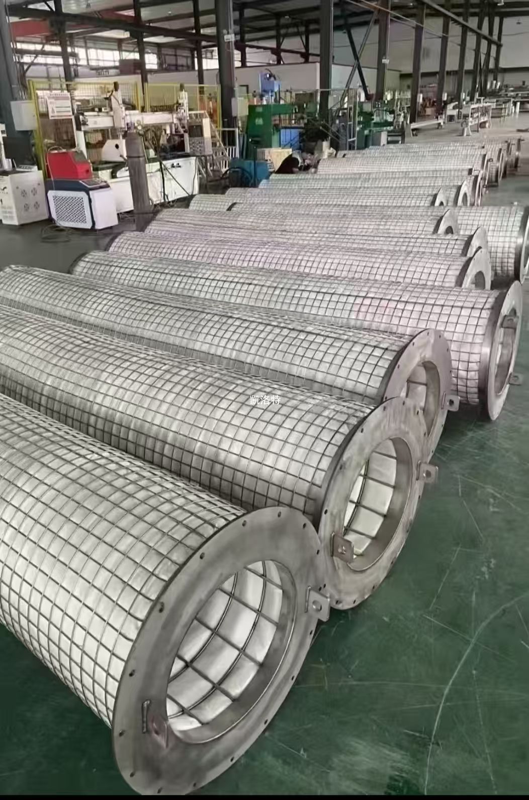 氟硅油纤维除酸雾滤芯_酸雾除雾器滤芯厂家|纤维除雾器滤芯价格|纤维捕集器滤芯|酸雾捕集器滤芯|孟莫克除雾器|布林克除雾器|凯洛特过滤设备|凯洛特过滤厂家|凯洛特过滤价格|固安县凯洛特过滤设备有限公司