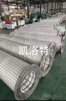 氢气水雾除雾器滤芯